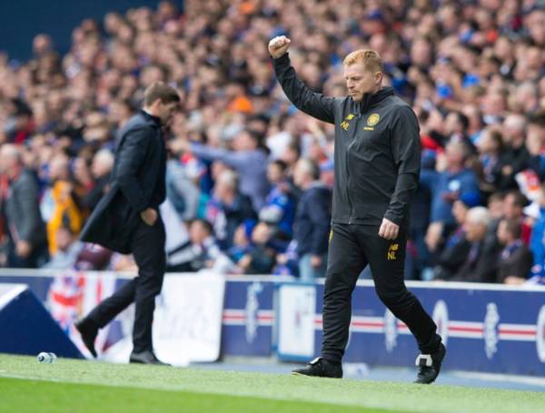 Celtic versus the overconfident Rangers – Will they never learn?