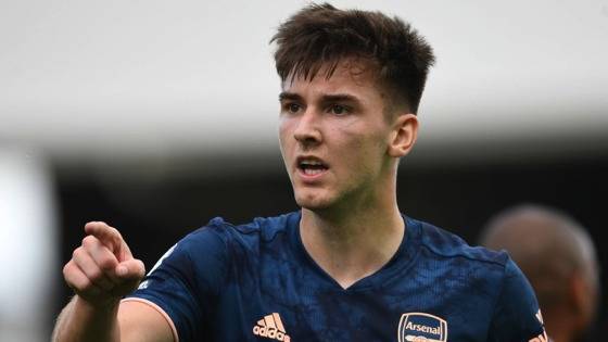 Celtic Alert: KT Not Ruled Out by Arsenal