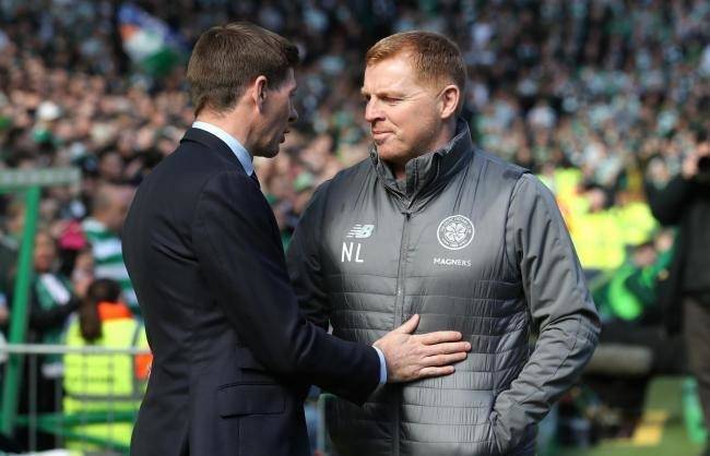 Celtic vs Rangers build-up LIVE: Odsonne Edouard Covid-19 update | Andy Halliday in shock prediction