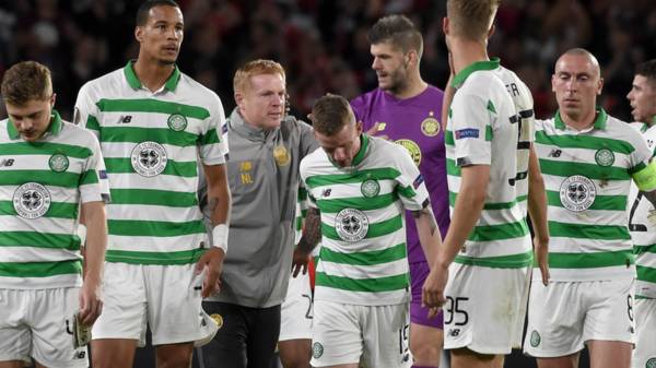 Lennon questions international break after Covid cases