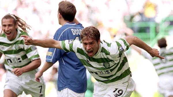 Petrov: Gerrard has the winning mentality