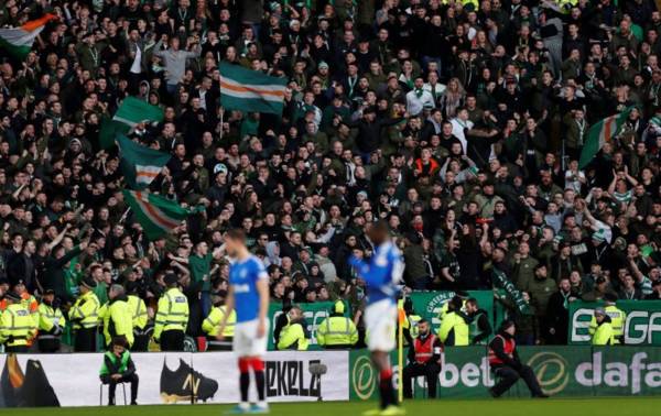 The New Green Brigade Video Is Awesome. This Is What Our Support Is All About.