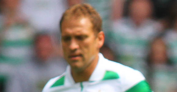 Win – Or Face Hell: Petrov’s Warning to New Bhoys