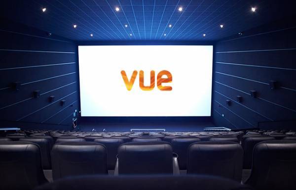 ‘Absolute Farce’, ‘Crazy’ – Some Fans in Disbelief Over Glasgow Cinema Listing