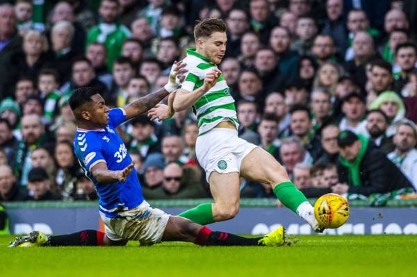 Celtic v Rangers – Shoot Prediction