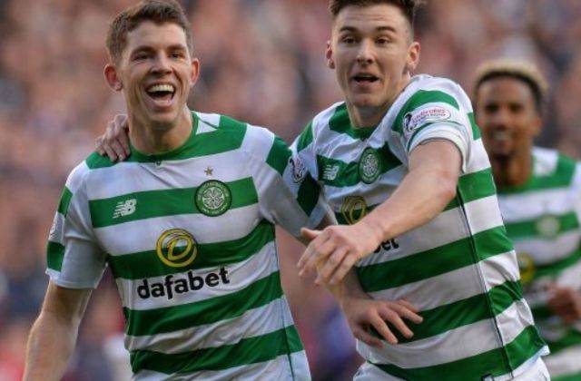 Confusion for Arsenal and Celtic over stars but potential good news could set a precedent for the other