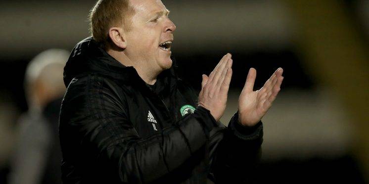 “Not just us, other clubs as well”: Neil Lennon Voices International Concerns