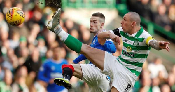 Who will win Celtic vs Rangers? Our writers make their big game predictions