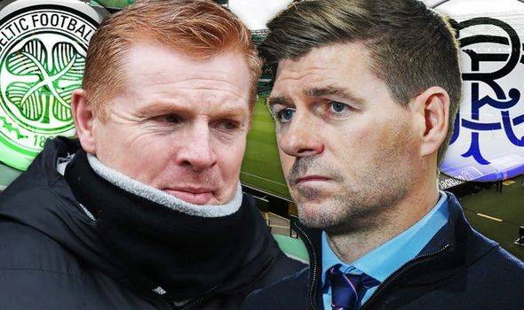 Celtic vs Rangers prediction: Who will win the O** F*** derby?