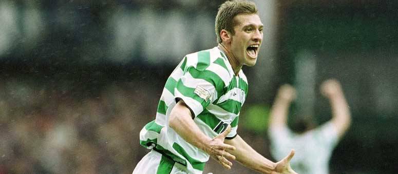 Stan Petrov Gives Glasgow Derby Predcition