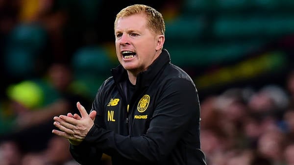 Celtic boss Lennon ‘disgusted’ by team news leak ahead of Rangers defeat