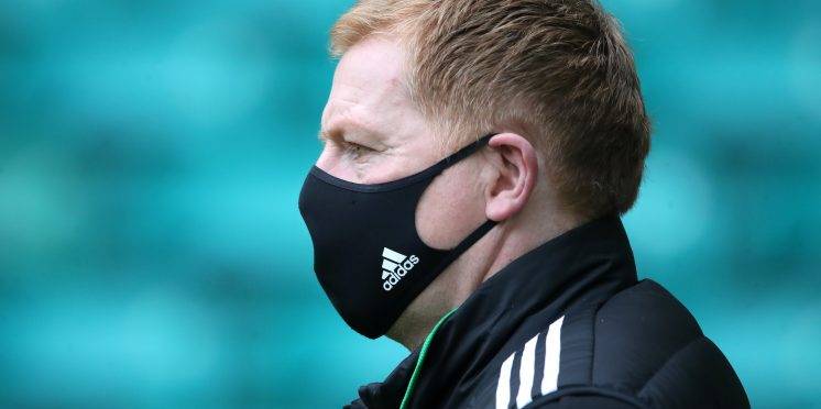 “Somebody within the club is doing us in”: Celtic Boss States Concern