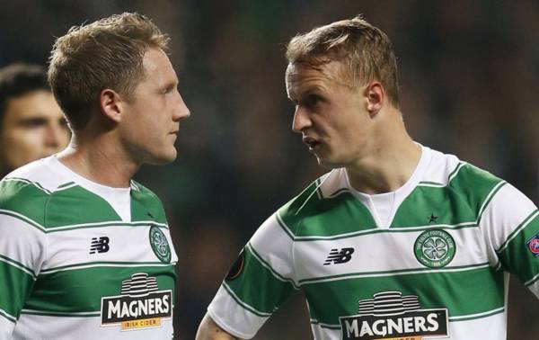 Commons reveals mole warning from Rodgers