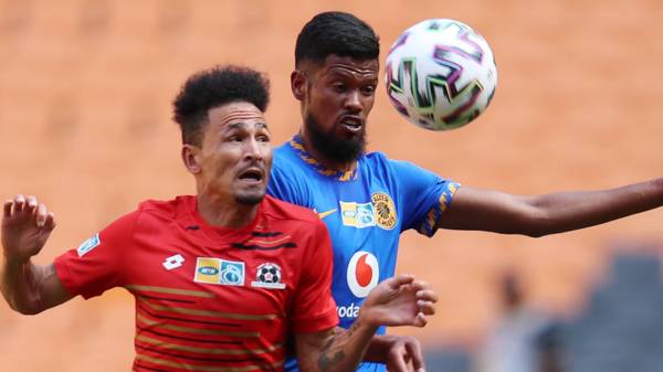 MTN8 quarter-final wrap: Mamelodi Sundowns exit the only surprise