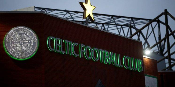 Celtic fans react as SPFL discuss season contingency plans