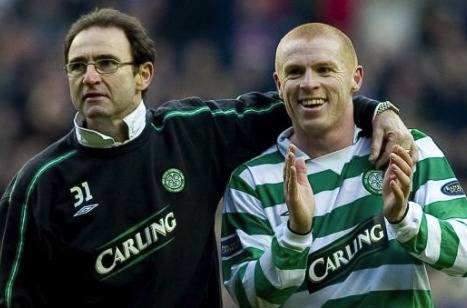 ‘He’ll Be Able to Deal with This’: Ex-Boss Backs Lenny