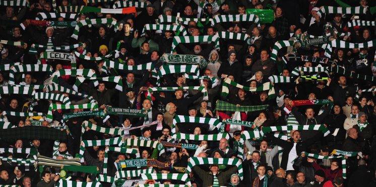 QUIZ: How much can you recall from these five memorable modern Celtic European nights?