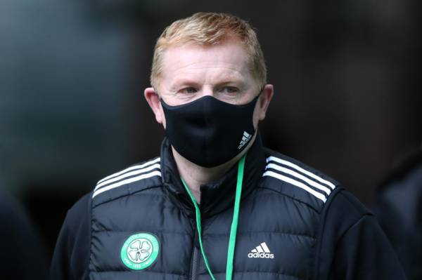 The areas that Neil Lennon must address after Rangers defeat as Celtic post-mortem continues