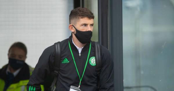 Celtic selection options v AC Milan as Christie returns – pick your team