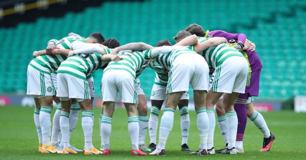 Celtic v AC Milan live stream details, TV channel and kick-off time