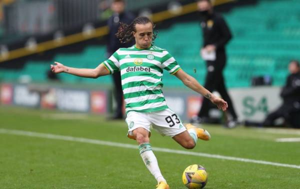 Diego Laxalt gets asked the most ridiculous question!