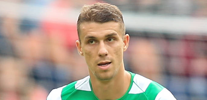 Jozo Search Goes On