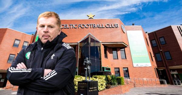 Neil Lennon and the unmatched Celtic trait of turning a ‘crisis’ around