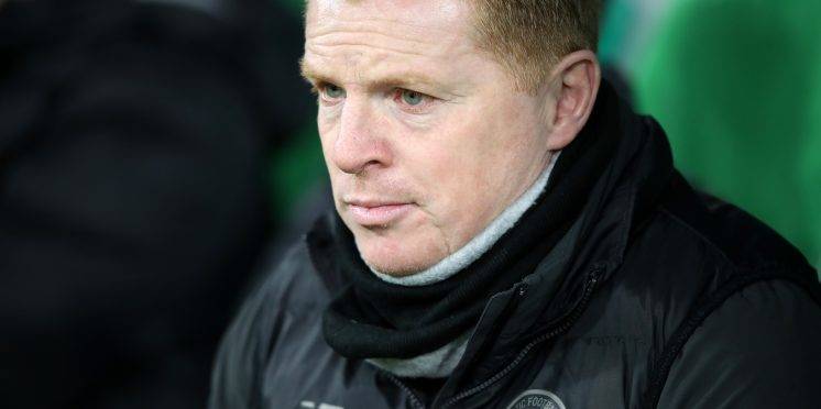 Celtic Manager Angered By Klan Failure’s “embarrassing” Comments