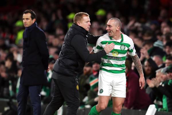 Celtic v AC Milan LIVE coverage | Griffiths and Ajeti start