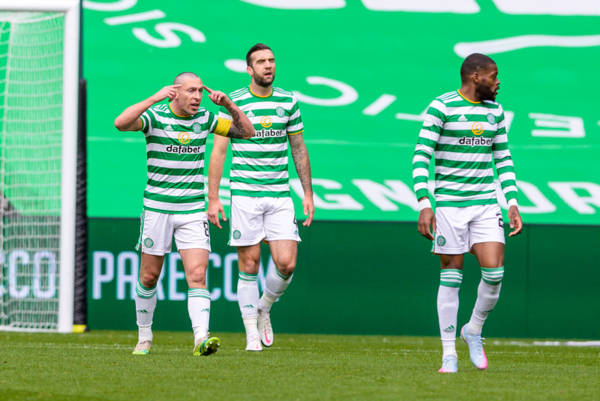 Celtic vs AC Milan: Live stream FREE, TV channel, team news and kick-off time for TONIGHT’S Europa League clash