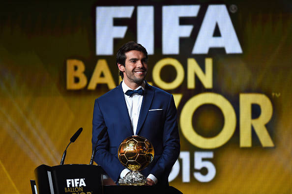 Former Ballon d’Or winner heralds Celtic; says they’re among ‘best’ in one area