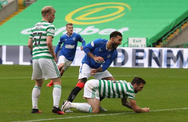 Former Rangers manager blasts new Celtic signings