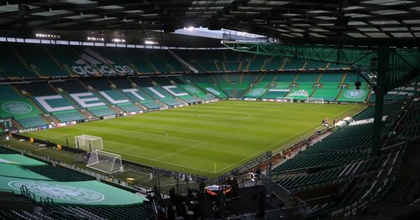 LIVE Celtic vs AC Milan score updates