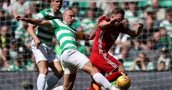 Aberdeen v Celtic Preview And Betting Tips (18+)