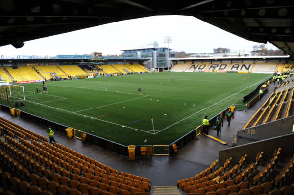 Celtic visit to Livingston rearranged; postponement still the ideal scenario