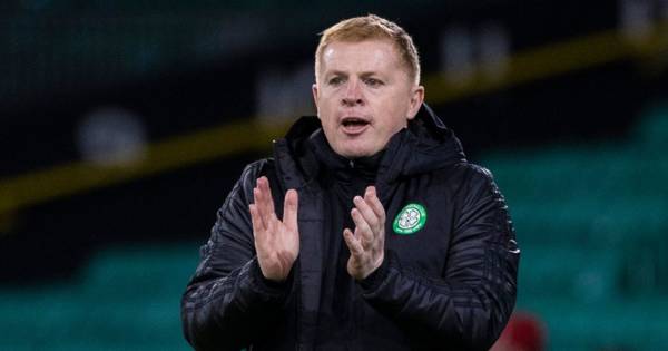 Every word Lennon said on Edouard’s return and Barkas critics