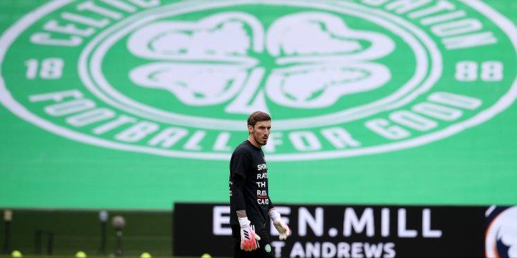 Celtic morning news round-up – 24th October 2020