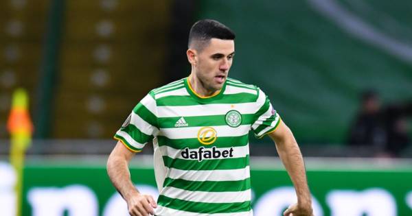 Sutton on the Lennon decision he can’t fathom as he hails Rogic cameo