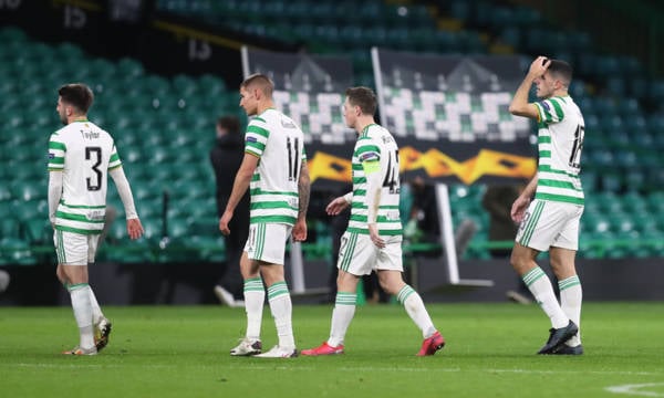 Is Aberdeen vs Celtic on TV? Channel, live stream, kick-off time, team news for Scottish Premiership match