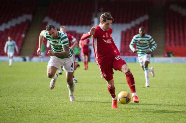 Willie Miller & Pat Bonner didn’t miss Celtic’s ‘tragic’ defence live on Sportsound; they were spot on