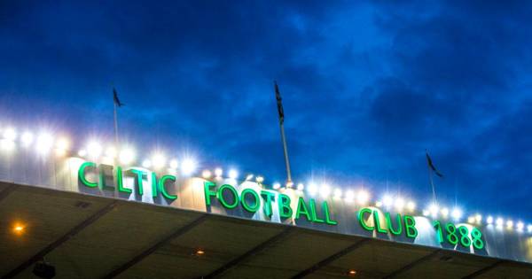 Celtic release financial results as club take £13m covid hit