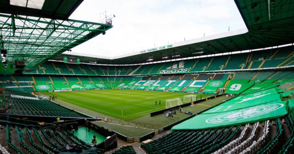 Celtic take revenue hit as Kieran Tierney sale can’t stop Parkhead cash blow