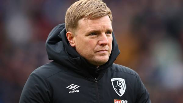 ‘Isn’t the answer’, ‘Fans are desperate’ – Many Supporters Not Buying Potential Lennon Replacement