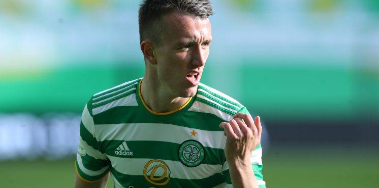 Celtic Have The Assets: Should Lennon Unleash The Bull?