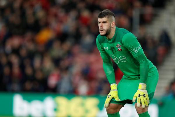 £70k-a-week Southampton ace’s transfer gamble is not paying off