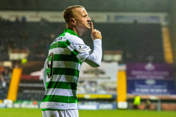 Celtic and Ofcom: FOI reveals Hoops are most complained about club in Britain