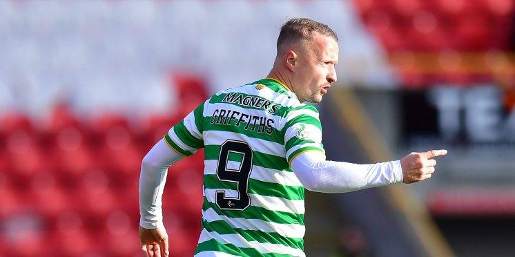 Celtic morning news round-up – 29th October 2020