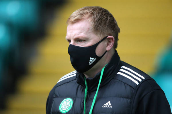 Celtic predicted XI for tonight: 35-year-old returns, exciting talent starts