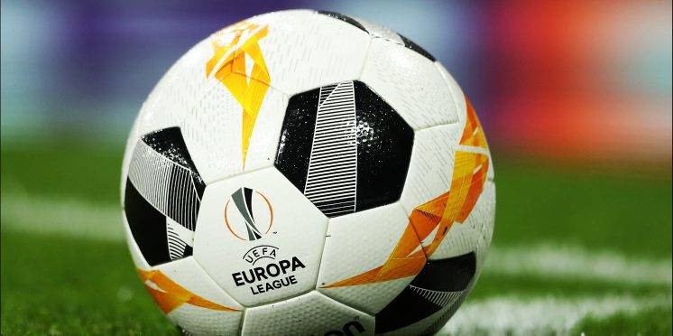 Europa League: Does it Matter This Year?