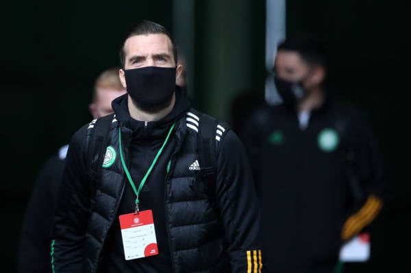 Martin O’Neill unimpressed with £2m Celtic signing, makes worrying claim